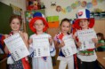 /album/slovenskoooooooooooooooo-/ms-hokej033-jpg/